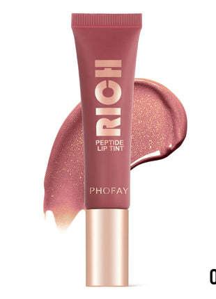 PHOFAY Peptide Lip Tint
