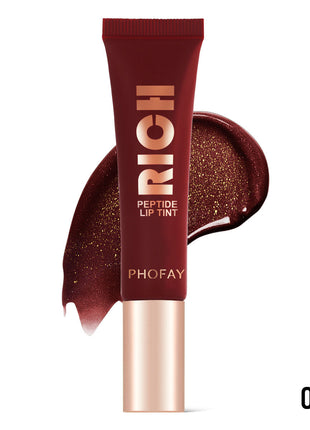 PHOFAY Peptide Lip Tint