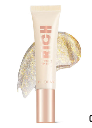 PHOFAY Peptide Lip Tint