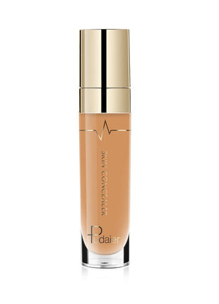 Pudaier Foundation & Concealer