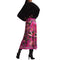 Long Skirts