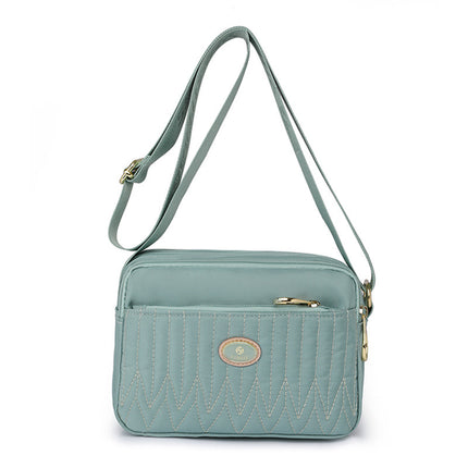 YUESITE Casual Handbag