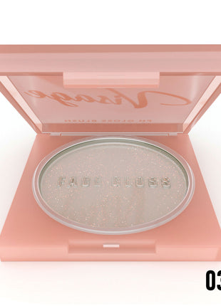 PHOFAY Gloss Visage Blush