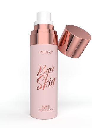 PHOFAY Setting Spray