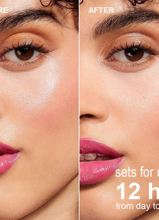 PHOFAY Setting Spray