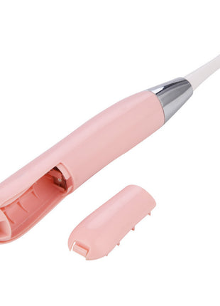 6 in 1 Electric Body Tinnitus Relief Massager