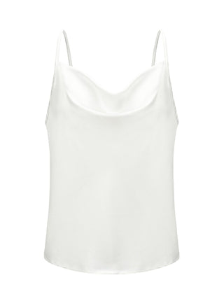 Solid Color Camisole