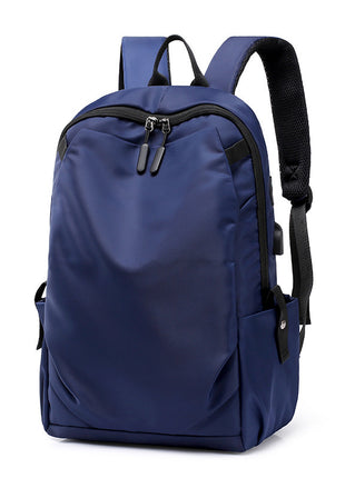 Casual Business Waterproof Computer Backpack