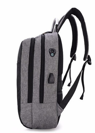 Anti-theft bag backpack