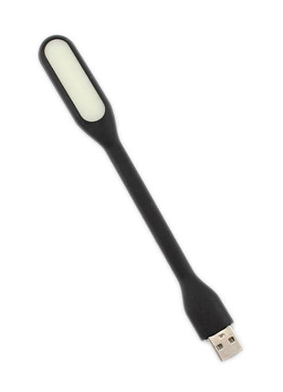 USB lamp LED lamp USB light portable computer USB lamp