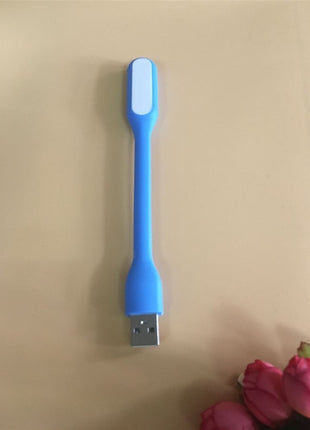 USB lamp LED lamp USB light portable computer USB lamp