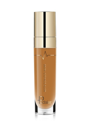 Pudaier Foundation & Concealer