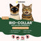 Pet Supplies