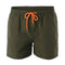 Swim trunks