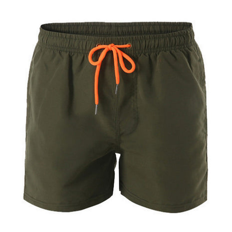 Beach Sports Shorts