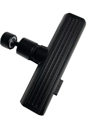 Kitchen Faucet Universal Rotating