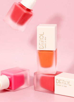 DEROL Blush