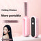 Personal Care Device