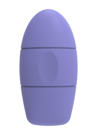 Silicone Ice Face Roller