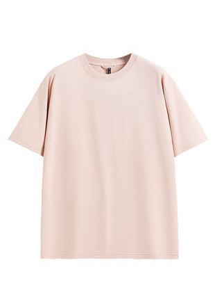 5-in-1 Technology Short Sleeve