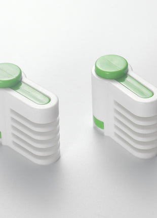 Effortless Cake & Bread Perfection