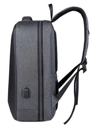 Fashion Personality Business Computer Backpack