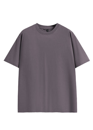 5-in-1 Technology Short Sleeve