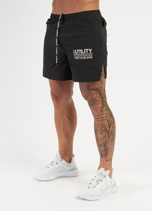 Sports Casual Shorts