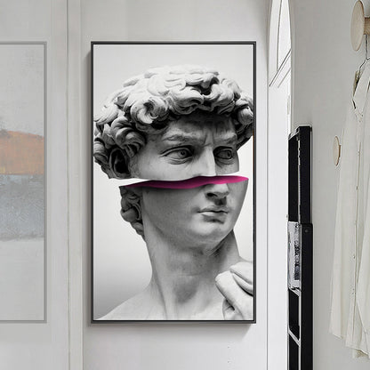 Sculpture - 60x100 cm
