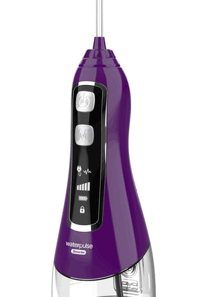 Water Pulse V580 Portable Water Flosser 320ML