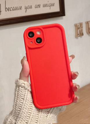 iPhone 12/13/14/15/16 Case All Models