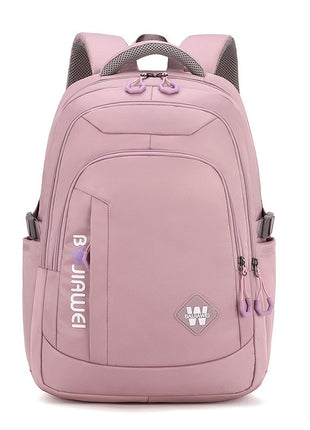 Large Capacity Waterproof Backpack