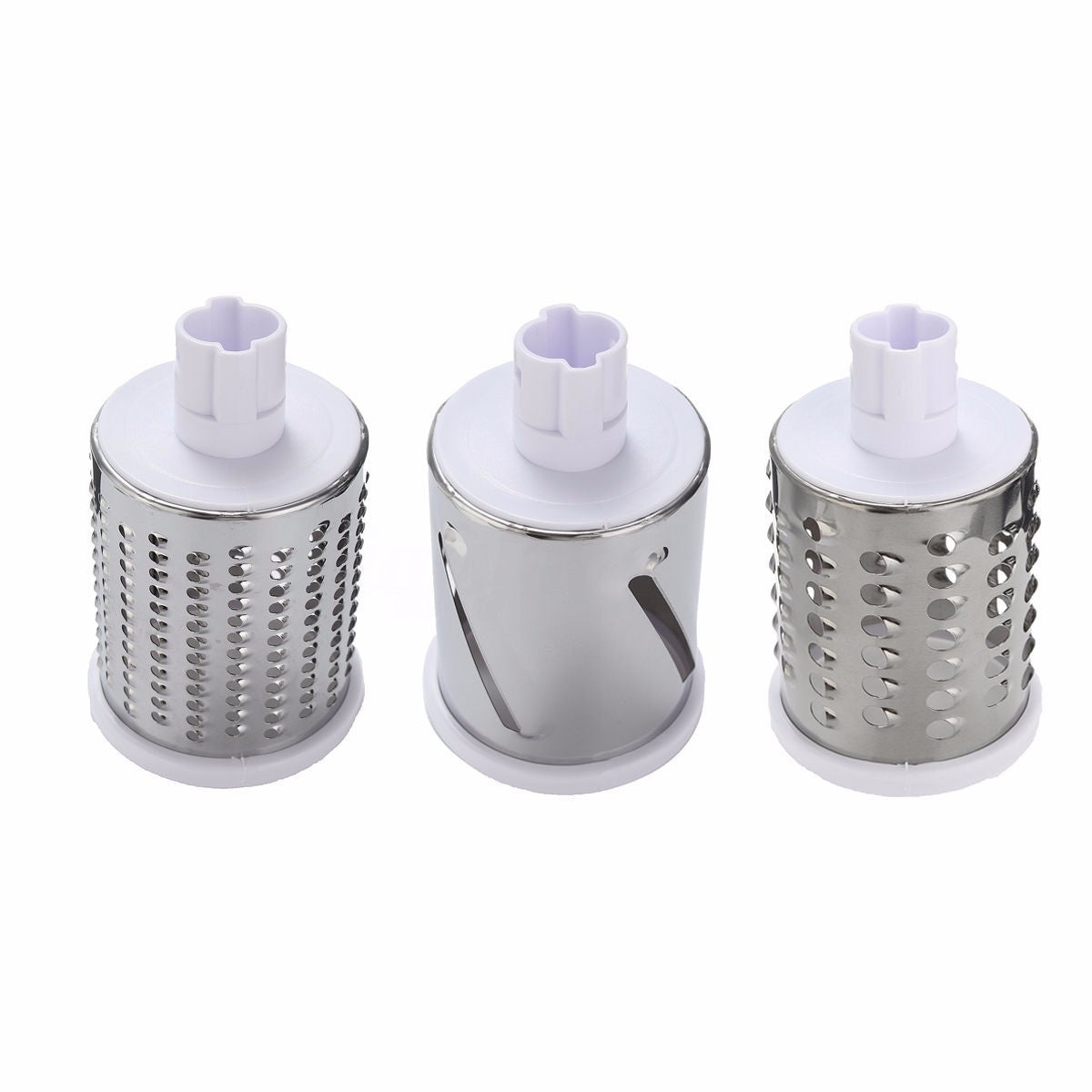 Vegetable Cutter, Slicer & Grater