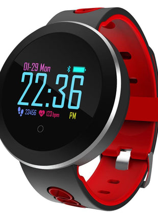Q8 Pro Smart health bracelet