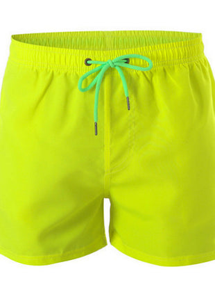 Beach Sports Shorts