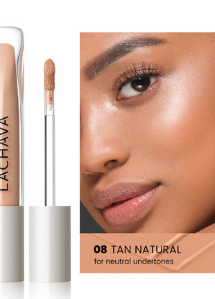 LACHAVA Liquid Concealer