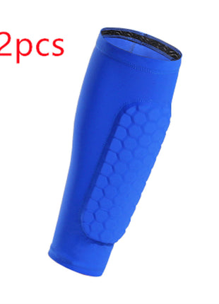 Legs Pads Protective