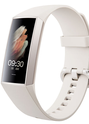 C80 Smart Bracelet