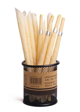 Coning Beeswax Natural Ear Candle