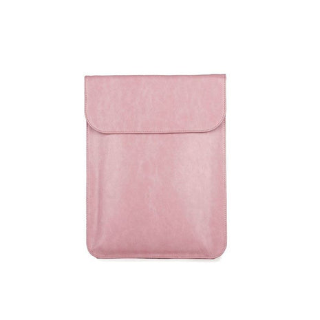 iPad Leather Case
