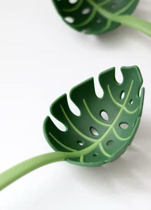 Korean Style Scoop Colander