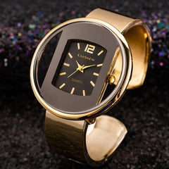 Collection image for: Women Watch
