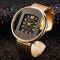 Women Watch
