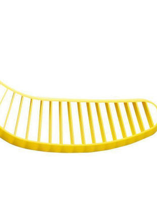 Banana Cutter