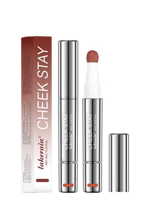 Lakerain Multifunctional Highlight & Blush Stick