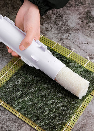 Quick Sushi Maker Roller – DIY Sushi in Seconds