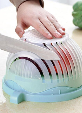 Creative Cutter for Fruit and Vegetable