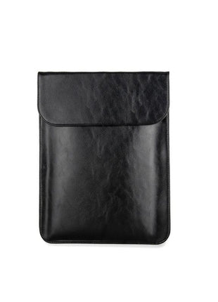iPad Leather Case