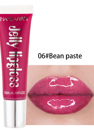 HANDAIYAN Jelly lip gloss