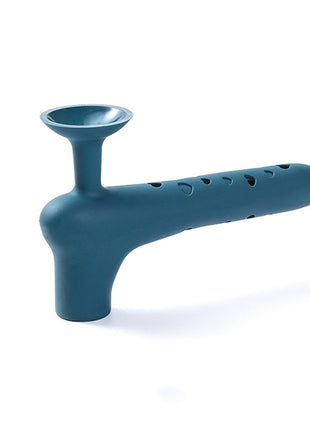 Silicone Door Handle Protective Cover – Anti-Collision, Soundproof & Safe Design